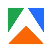 Apify 官方触控图标作封面（180×180·原 og 3.77 超线改双源同取）